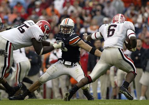 alabama auburn radio nashville|auburn university football broadcasts.